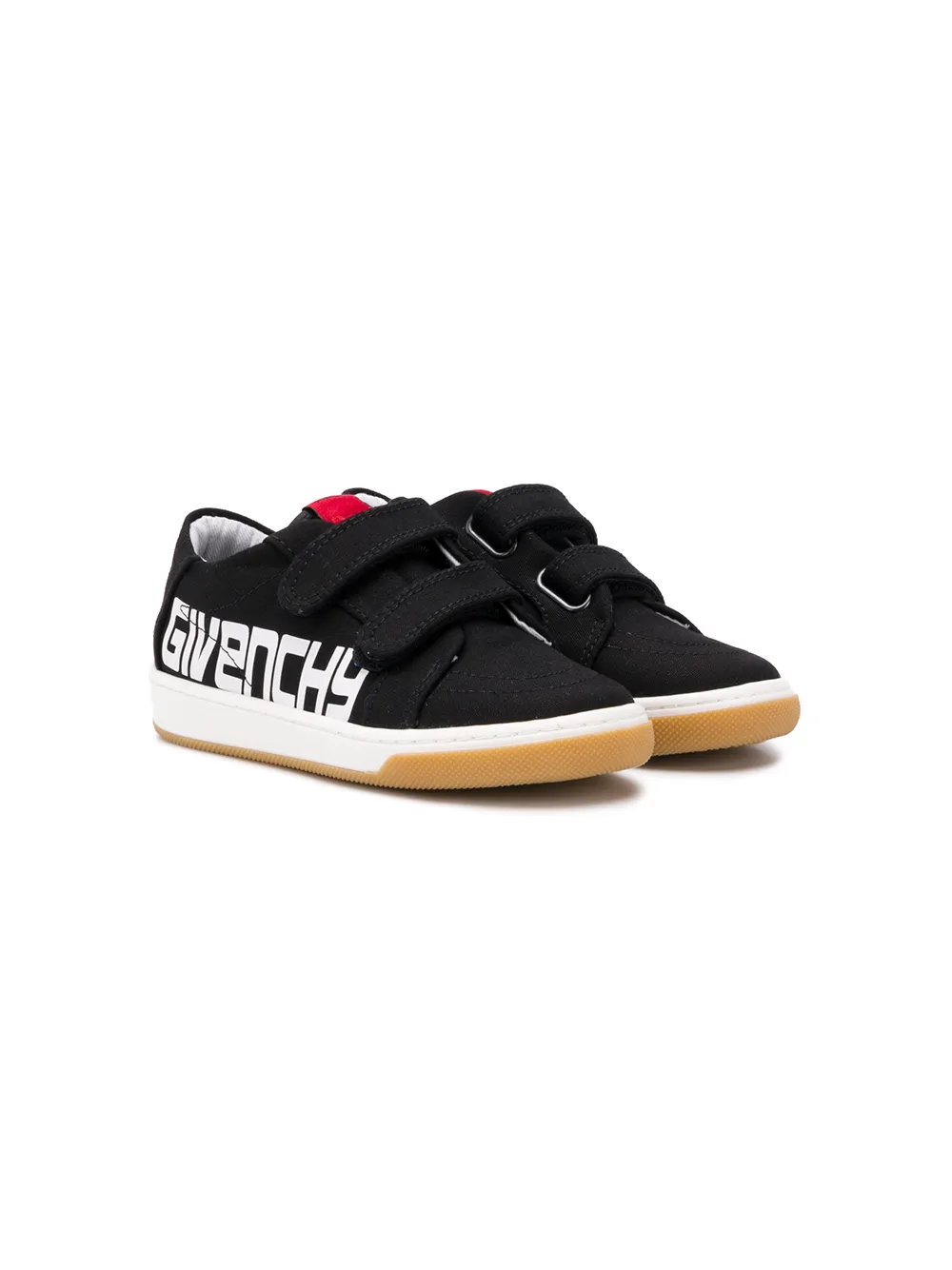 givenchy toddler shoes