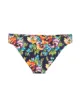 Image 2 of Marlies Dekkers Jardin des Fleurs bikini briefs