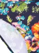 Marlies Dekkers Jardin des Fleurs bikini briefs