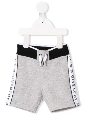 givenchy junior sale