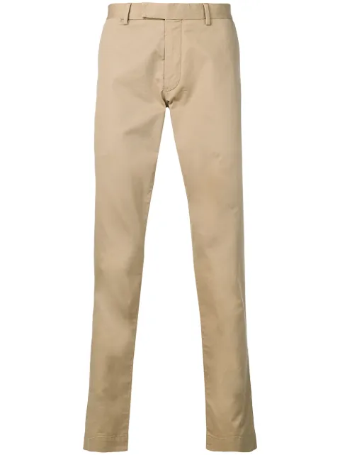 Polo Ralph Lauren classic chinos