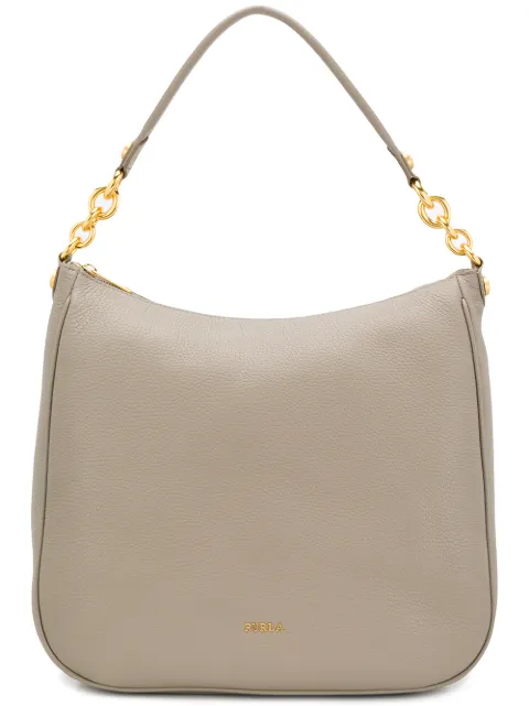 Furla ホーボーバッグ