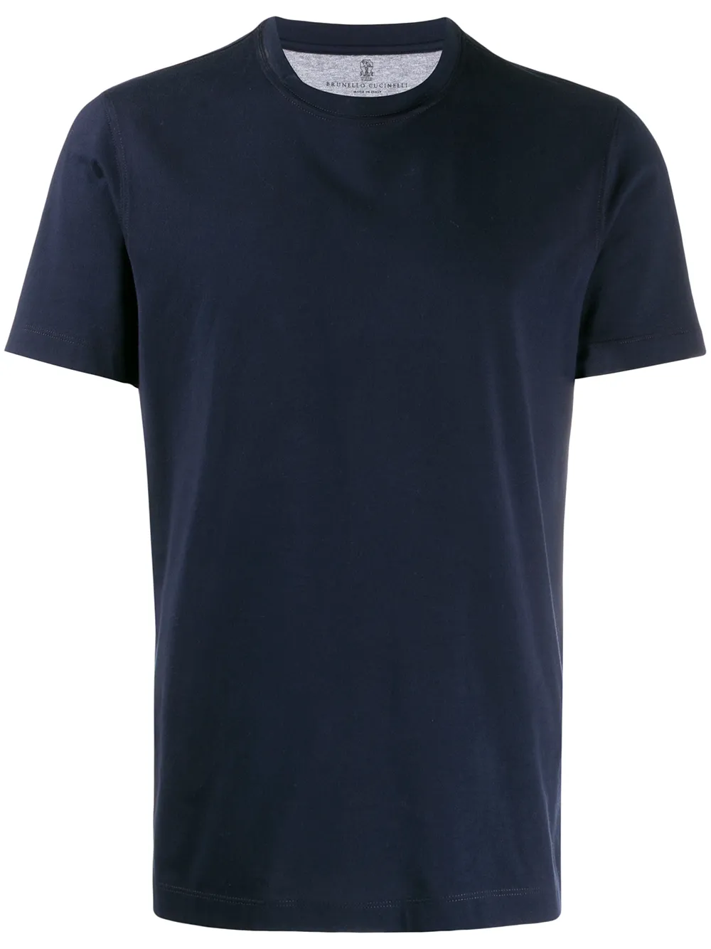 Brunello Cucinelli Tシャツ 通販 - FARFETCH