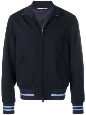 Valentino Garavani Lightweight Jackets for Men - Shop Now on
