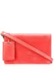 Image 1 of Marsèll Millesoffio cross body bag
