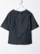 الصورة 2 من Philosophy Di Lorenzo Serafini Kids تيشيرت جينز