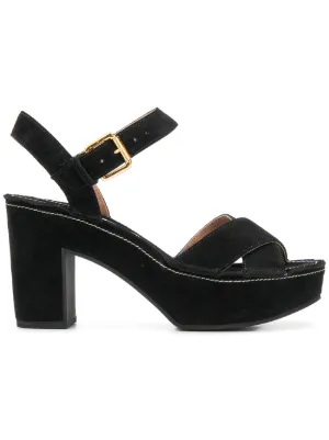 Chose Femme Chose Chaussures Chose Pour Chaussures L'autre Femme Pour L'autre Chaussures L'autre HwzSaffq