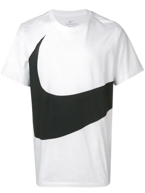 nike 76 t shirt nike 76 t shirt