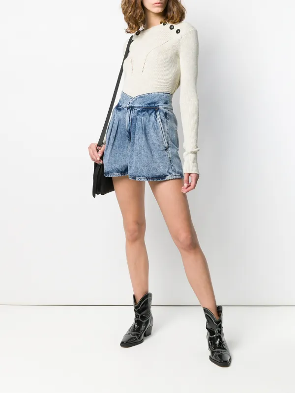 koyla lace sleeve dress