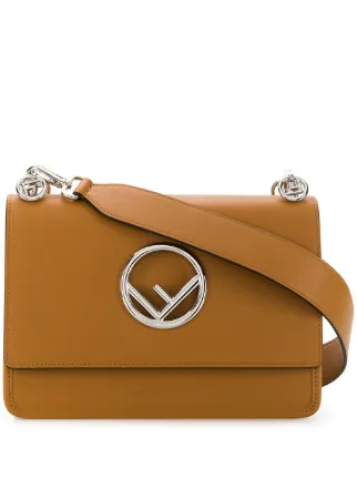 fendi kan f