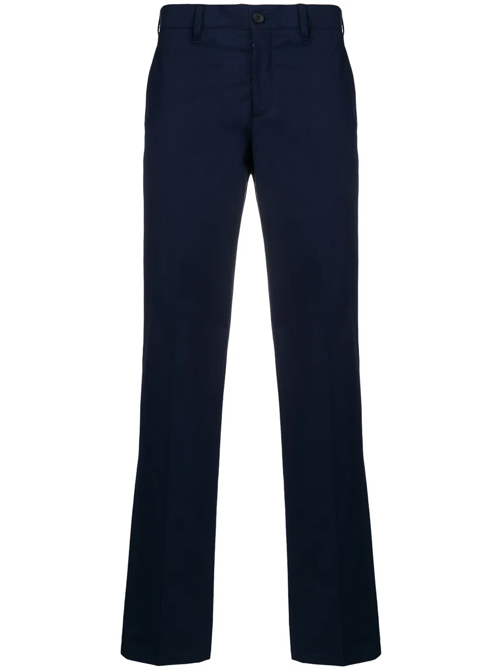 pantalon chino slim