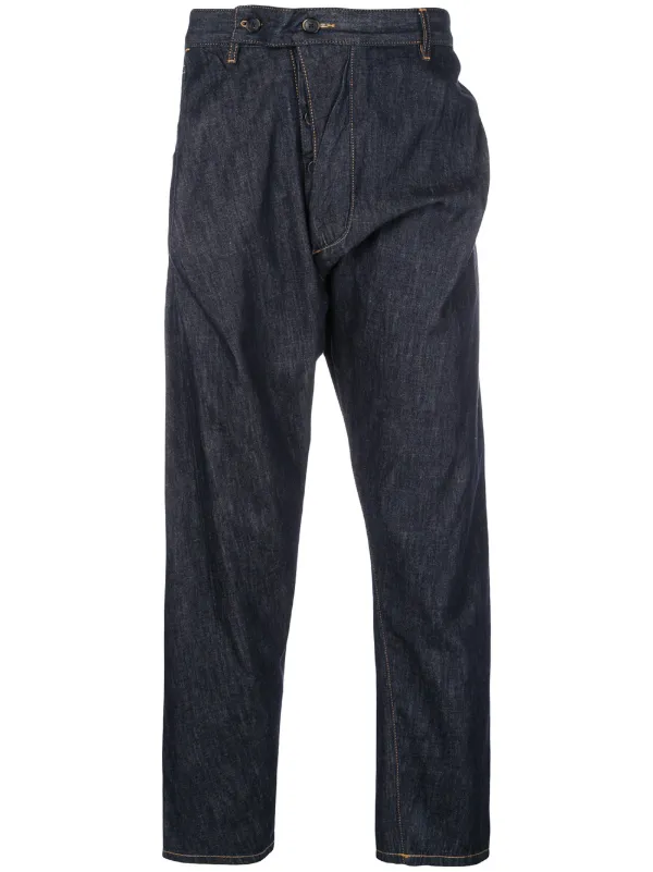 vivienne westwood alcoholic jeans