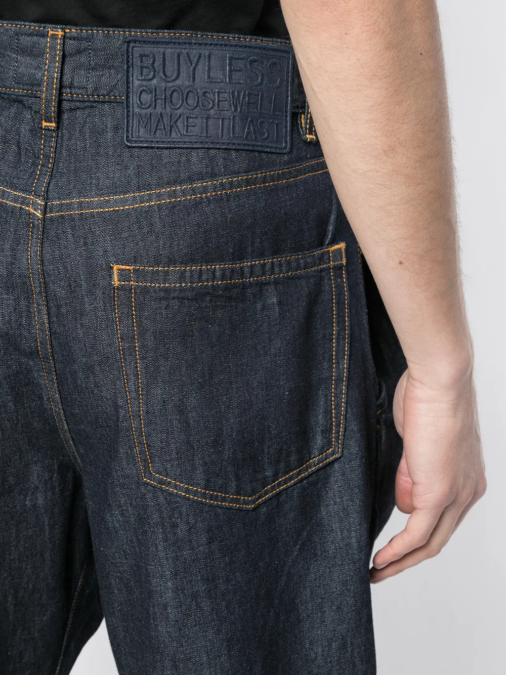 vivienne westwood alcoholic jeans