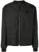 Afbeelding 1 van Gucci Bomberjack met logo