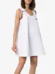 Prada Jersey dress