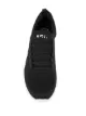 APL: ATHLETIC PROPULSION LABS TechLoom Breeze sneakers