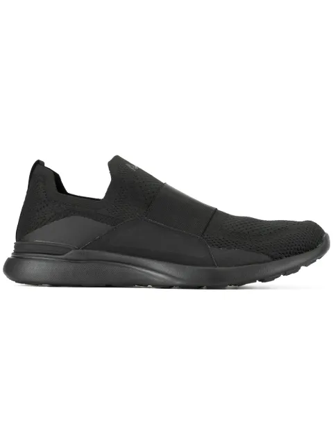 APL: ATHLETIC PROPULSION LABS TechLoom Bliss sneakers
