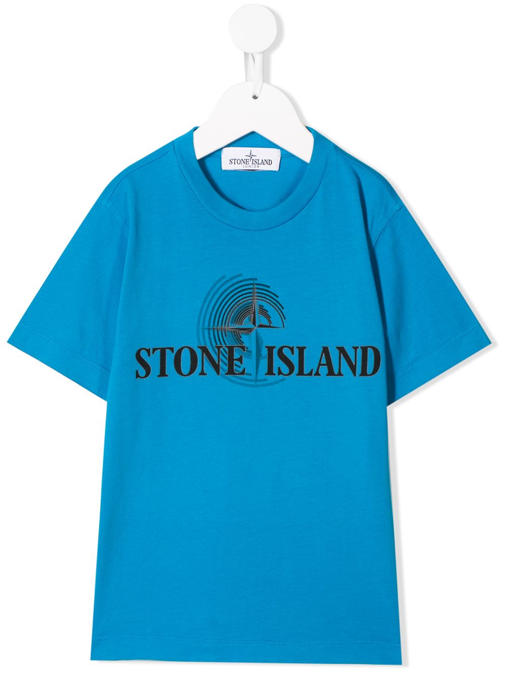 Island junior. Футболка для мальчика 12 лет стон Исланд. Stone Island Junior футболка. Stone Island Junior Тай дай.