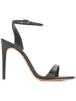 Birman Alexandre Naturalezza – Farfetch Donna Femminili Con Calzature Onvm0wN8