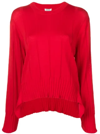 farfetch kenzo jumper