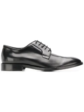 paul smith derby shoes