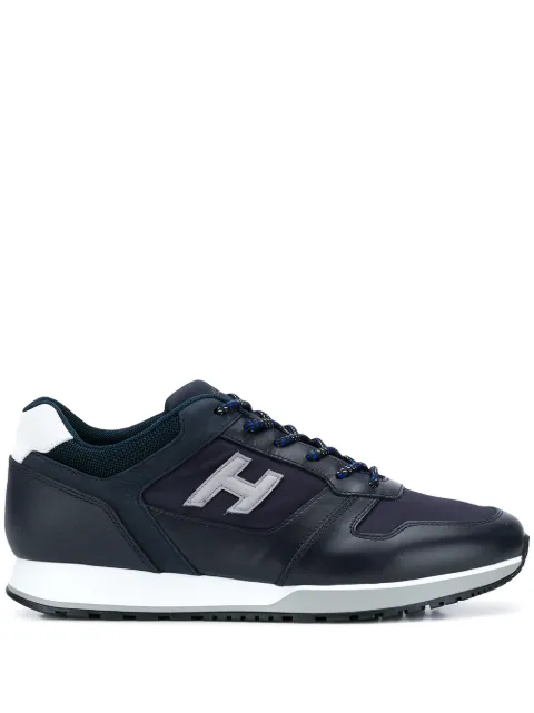 h321 hogan 2h321 hogan