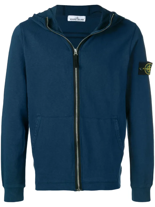 stone island sudadera