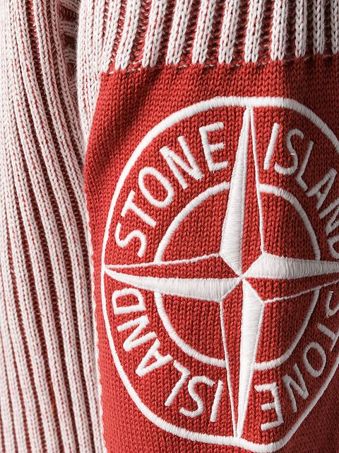 Stone island эмблема фото