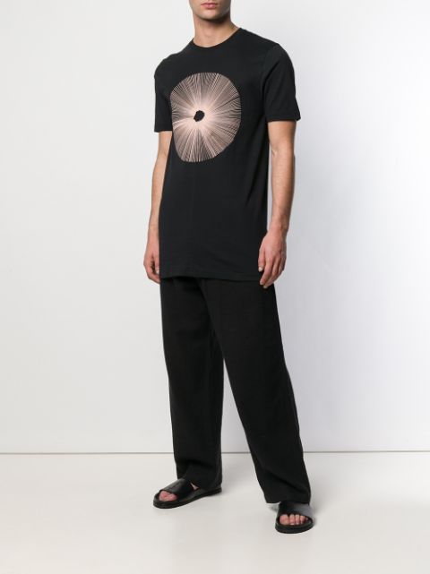 damir doma t shirt