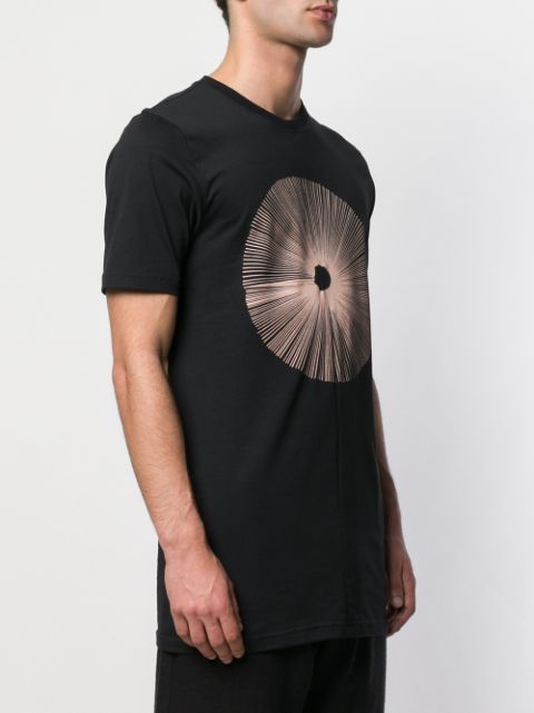 damir doma t shirt