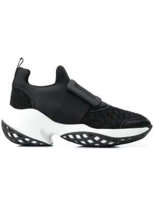 Roger Vivier Sneakers for Women - FARFETCH Roger Vivier Sneakers for Women - FARFETCH