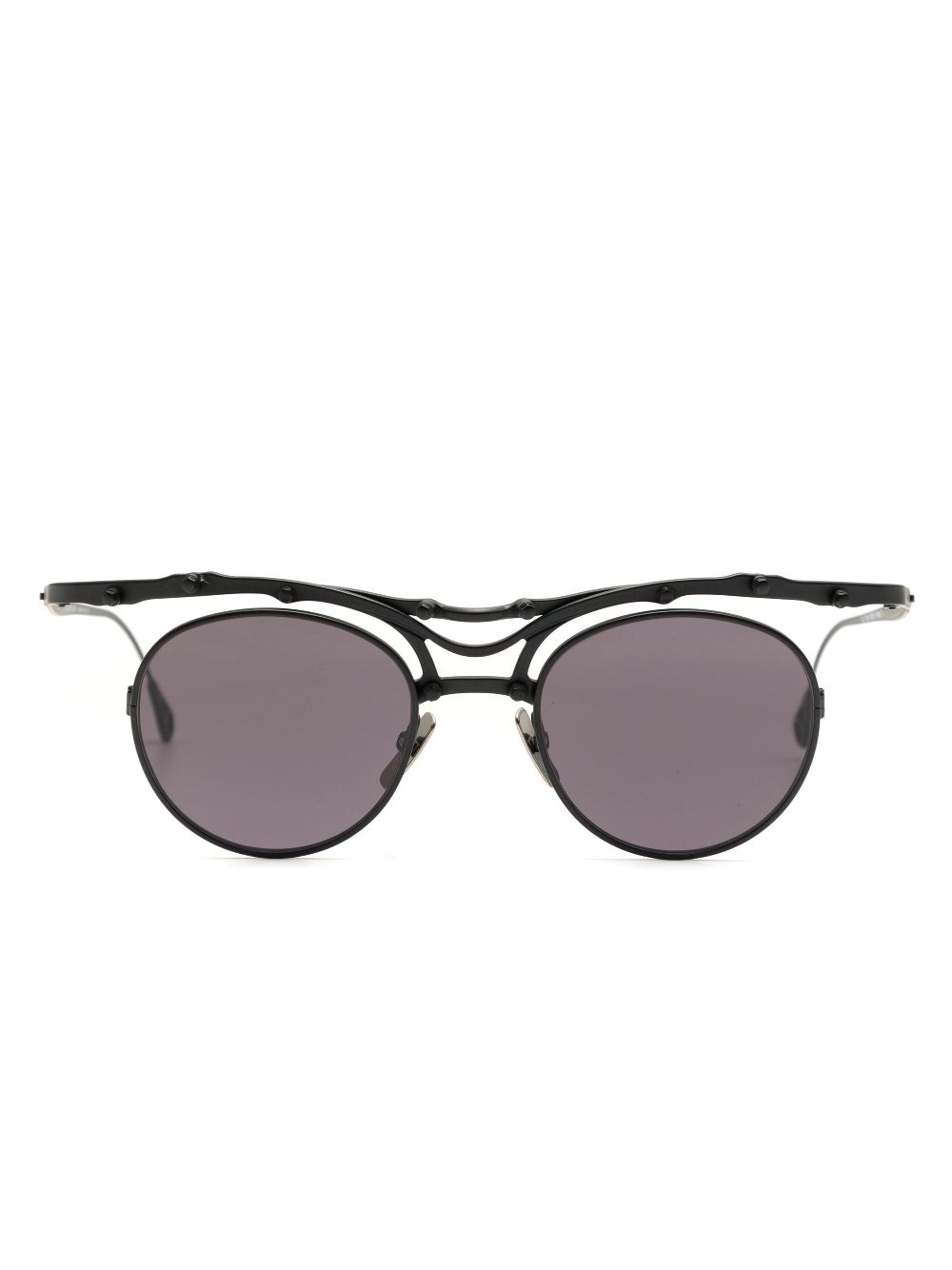 OJ1 sunglasses