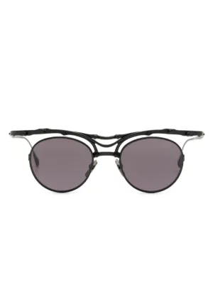 Innerraum Sunglasses for Women - Shop on FARFETCH