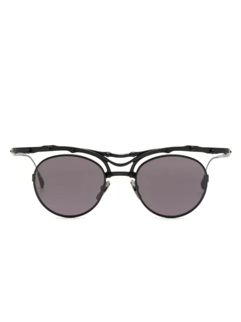 Innerraum OJ1 sunglasses