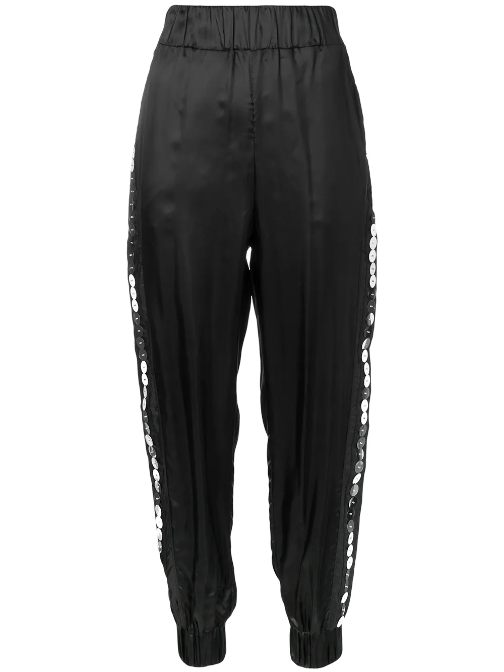 Штаны ой. Штаны ой. Брюки металлик для девочки. Брюки палаццо женские zara. Штаны ой.