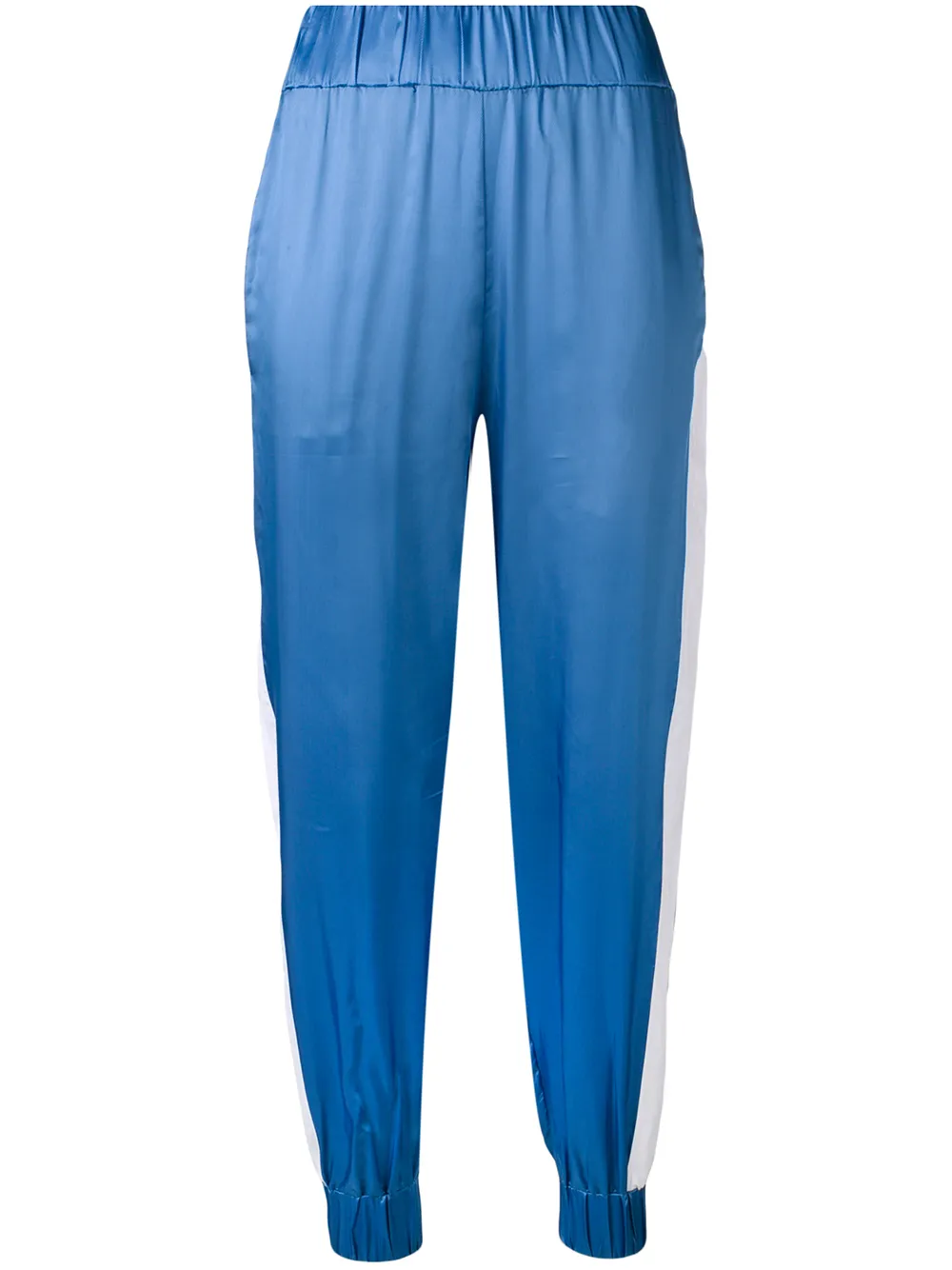 No ka' oi спортивные леггинсы. Белые брюки в пайетках. Брюки палаццо zara черные. Металлизированные брюки. Штаны ой.