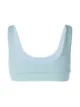 Image 2 of Fella Quinn bikini top
