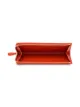 Prada Large Saffiano leather wallet