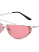 Prada Eyewear Ultravox sunglasses