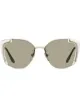 الصورة 1 من Prada Eyewear نظارة شمسية أورنيت