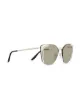 الصورة 2 من Prada Eyewear نظارة شمسية أورنيت