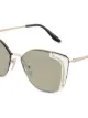 Prada Eyewear نظارة شمسية أورنيت