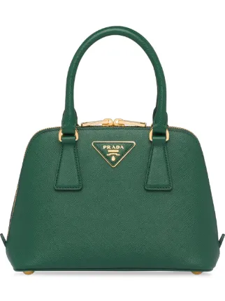 prada promenade