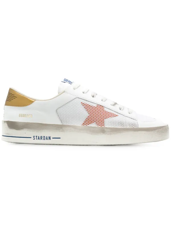 golden goose stardan