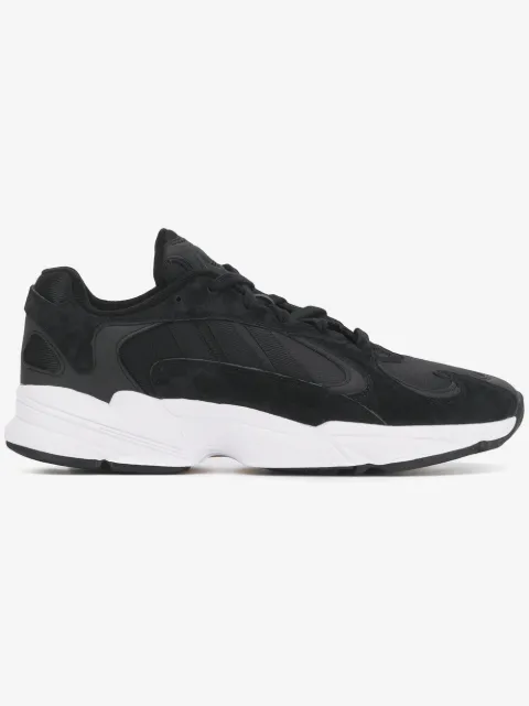 adidas Sneakers Yung-1