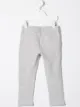 الصورة 2 من Chloé Kids بنطال رياضي كلاسيكي