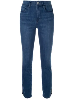 3X1 Skinny Jeans for Women - Buy Online - Mobile Friendly, Delivery to  Lithuania.