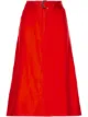 Bild 1 von Sies Marjan Asymmetrischer Rock