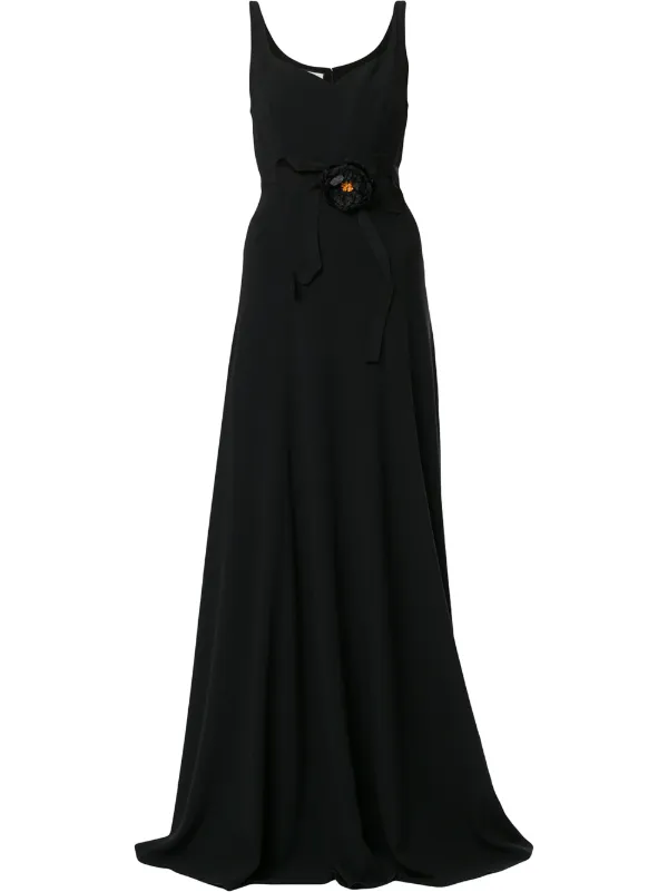 gucci formal dress
