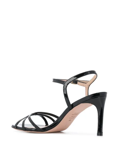 stuart weitzman starla 80